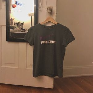 Nike Tshirt